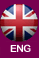 English-German language