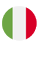 Italian language