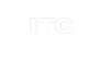 ITCLOGO