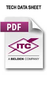 Schede Tecniche Belden