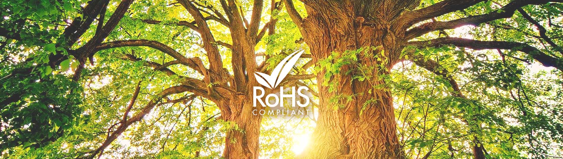 rohs